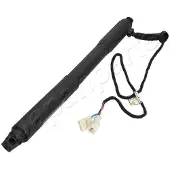 Japanparts ZY-0008R Gasfeder Heckklappendämpfer für BMW X5 (E70)