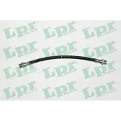LPR Bremsschlauch 6T46598