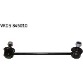 Skf Stange/Strebe, Stabilisator VKDS 845010