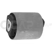 OCAP Lagerung, Lenker 1215959