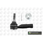 BGA Spurstangenkopf SR91080