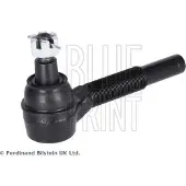 Blue Print Spurstangenkopf Spurstange für MITSUBISHI CANTER Pritsche/Fahrgestell (FB, FE, FG) Vorne Rechts ADC48754
