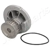 Japanparts Wasserpumpe PQ-0400