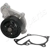Japanparts Wasserpumpe PQ-346