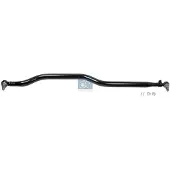 Sonstiges DT Spare Parts 4.69505 Spurstange Vorne passend für MERCEDES-BENZ LK/LN2 MK NG