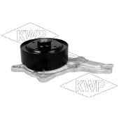 KWP Wasserpumpe 101514