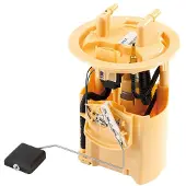 VDO Kraftstoff-Fördereinheit 228-222-015-008Z
