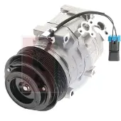 AKS Kompressor, Klimaanlage 852995N