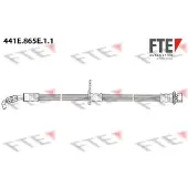 FTE Bremsschlauch 9240635