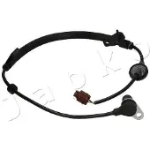 Japko Sensor, Raddrehzahl 151100
