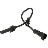 Hikoki 131668 ABS Sensor Raddrehzahl Hinten