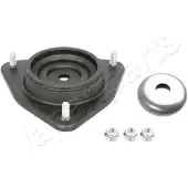 Japanparts Federbeinstützlager SM0184