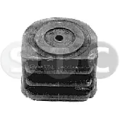 STC Lagerung, Lenker T400804