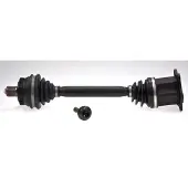 LÖBRO Antriebswelle GKN Automotive OE-Technologie 50° 305083