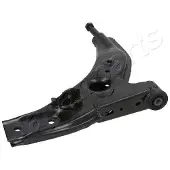 Japanparts Lenker, Radaufhängung BS-306R