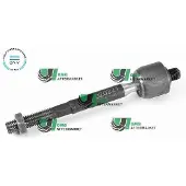 OMG SRL Axialgelenk, Spurstange G11.4942