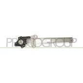 PRASCO HD831W065 Elektrischer Fensterheber Hinten Rechts für HONDA CR-V IV (RM)