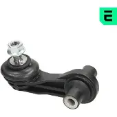 OPTIMAL Koppelstange Stabilisator für VW Golf VII Schrägheck (5G1, BQ1, BE1, BE2) Hinten Links Hinten Rechts G7-1499