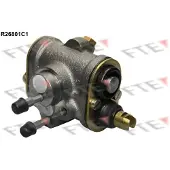 FTE Radbremszylinder 9710078