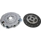 Sonstiges DT Spare Parts Kupplungssatz Kupplung für FIAT Ducato Kastenwagen (250, 290) 12.92212