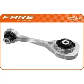 FARE Sa Lagerung, Motor 4383