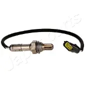 Japanparts Lambdasonde OO-K10