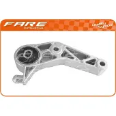 FARE Sa Lagerung, Motor 14498