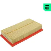 OPTIMAL Luftfilter OP-FAF10100