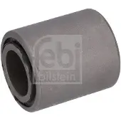 FEBI BILSTEIN Bilstein Lagerung, Lenker 14745
