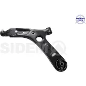 SIDEM 81570 Querlenker Unten Vorne Links für KIA SOUL II (PS)