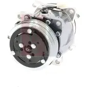 AKS DASIS Kompressor, Klimaanlage 850264n