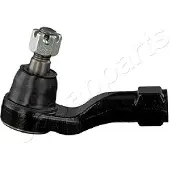 Japanparts Spurstangenkopf TI-1017