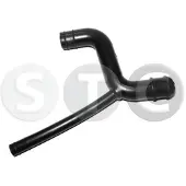STC Ladeluftschlauch T409973