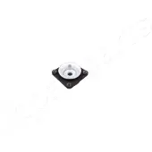 Japanparts Federbeinstützlager SM0192
