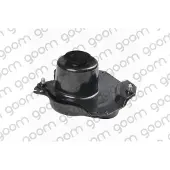 GOOM Lagerung, Motor EM-0289