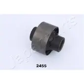 Japanparts Lagerung, Lenker RU-2455