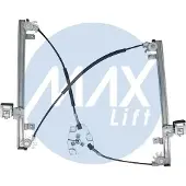 Max Fensterheber WAR130-R