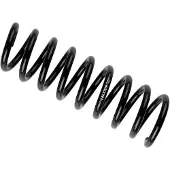 BILSTEIN Fahrwerksfeder - B3 Serienersatz (Federn) 36-259595