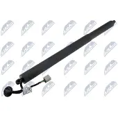 NTY AE-FR-067 Gasfeder Heckklappendämpfer für FORD USA Explorer Mk5 (U502)