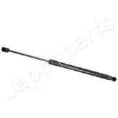 Japanparts Gasfeder, Koffer-/Laderaum ZS09187