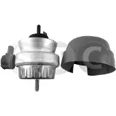 STC Lagerung, Motor T441682
