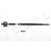 Japko Axialgelenk, Spurstange 103M00
