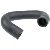 GOOM Ladeluftschlauch AH-0376