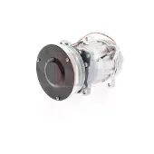 AKS Kompressor, Klimaanlage 852146N