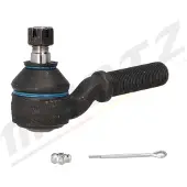 MERTZ Spurstangenkopf M-S1547