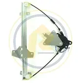 Ac Rolcar Fensterheber 01.7121