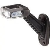 Hella Umrissleuchte 2XS 357 007-011