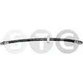 STC Bremsschlauch T496109