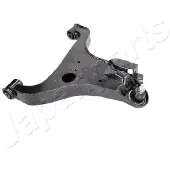 Japanparts Lenker, Radaufhängung BS-175L