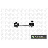 BGA Stange/Strebe, Stabilisator LS9106